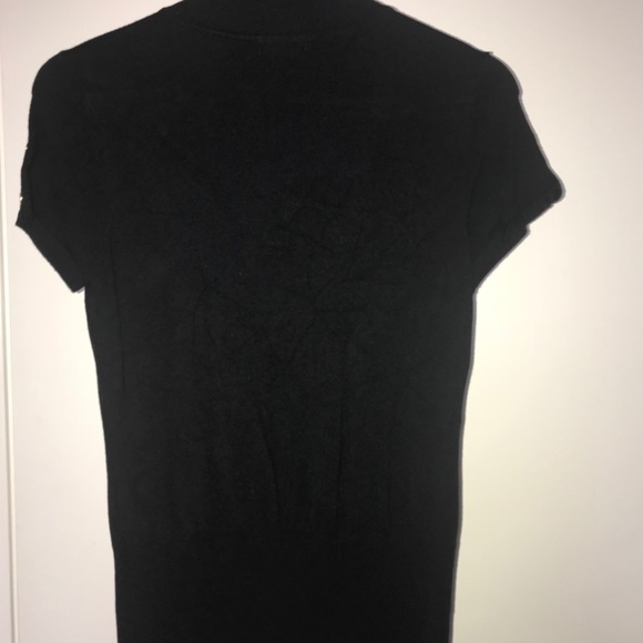 Cache top - Picture 2 of 3